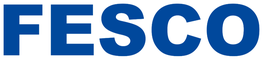 FAREAST SERVICE COMPANY