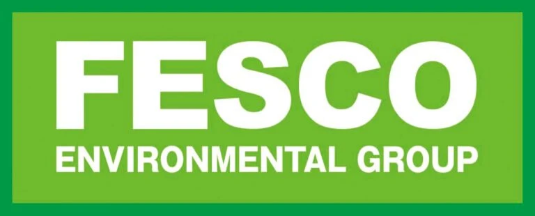 FESCO Environmental Group