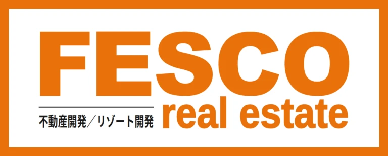 FESCO Real Estate