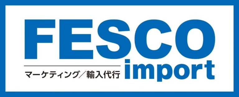 FESCO Import